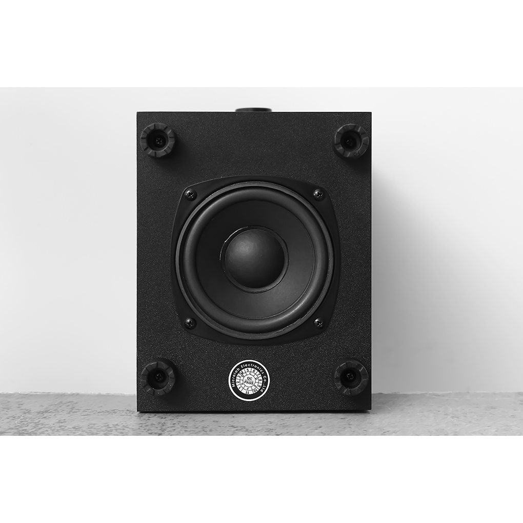 Loa vi tính Microlab M108