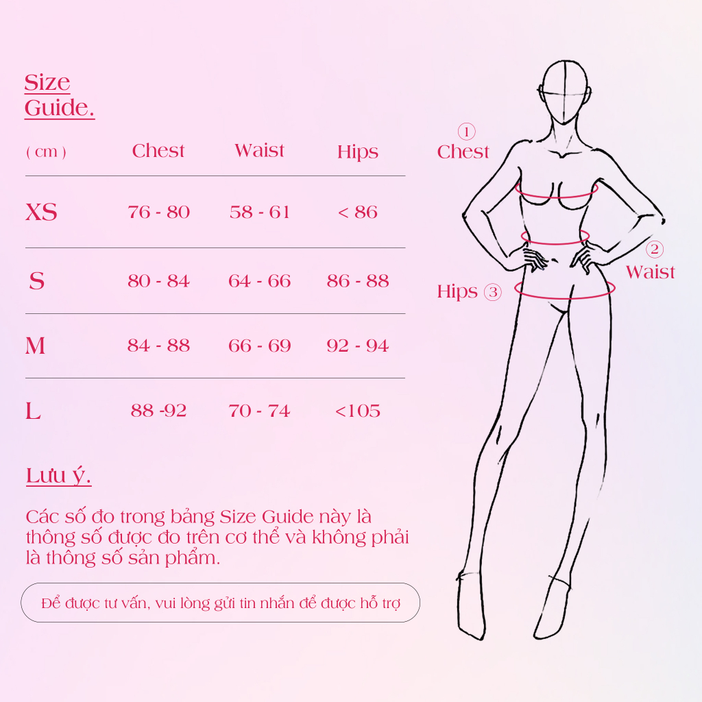 ONONMADE Áo Croptop Tay Dài Chân Váy Cạp Trễ Y2k Elen