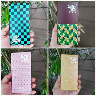 Thanh lý sạc dự phòng Hàng nội địa Nhật