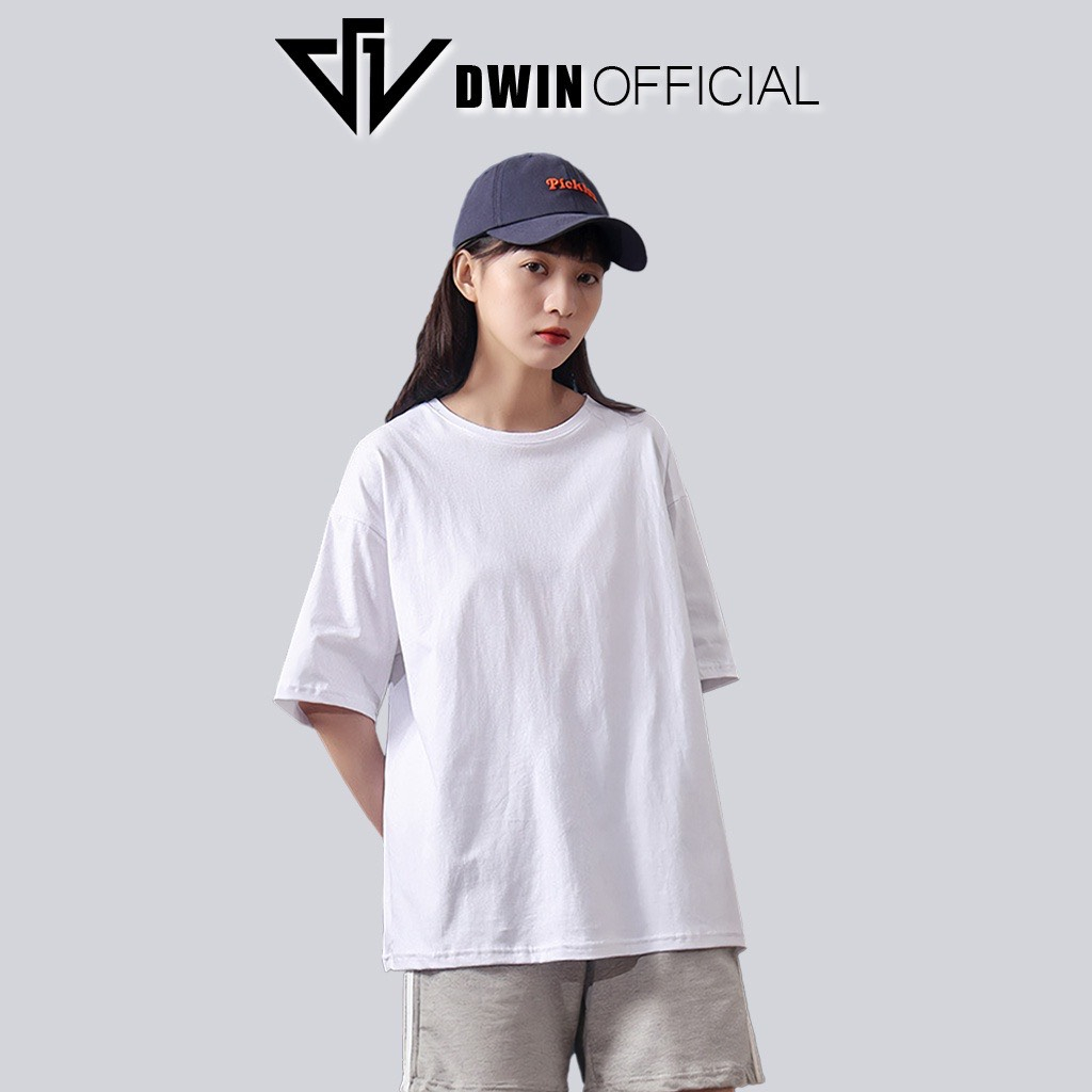 Áo thun cổ tròn Polo nam ,Đen trắng BASIC vải cá sấu Cotton kháng khuẩn, chống nhăn, thoáng mát hót