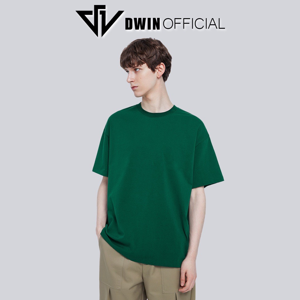 Áo thun cổ tròn Polo nam ,Đen trắng BASIC vải cá sấu Cotton kháng khuẩn, chống nhăn, thoáng mát hót
