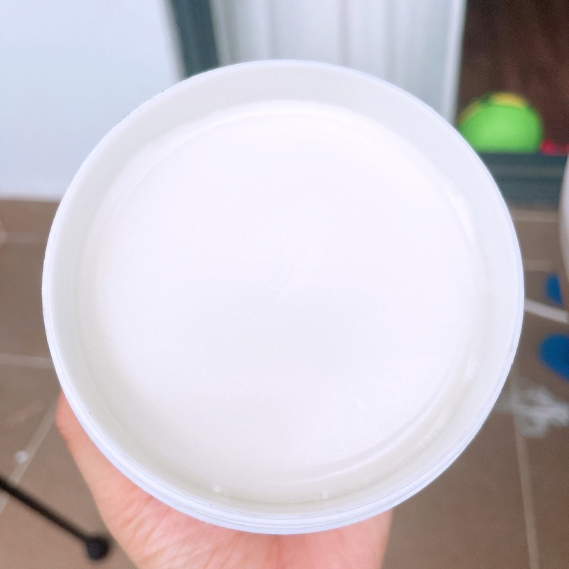 Kem massage tan mỡ toàn thân AVERBEAUTY 500g