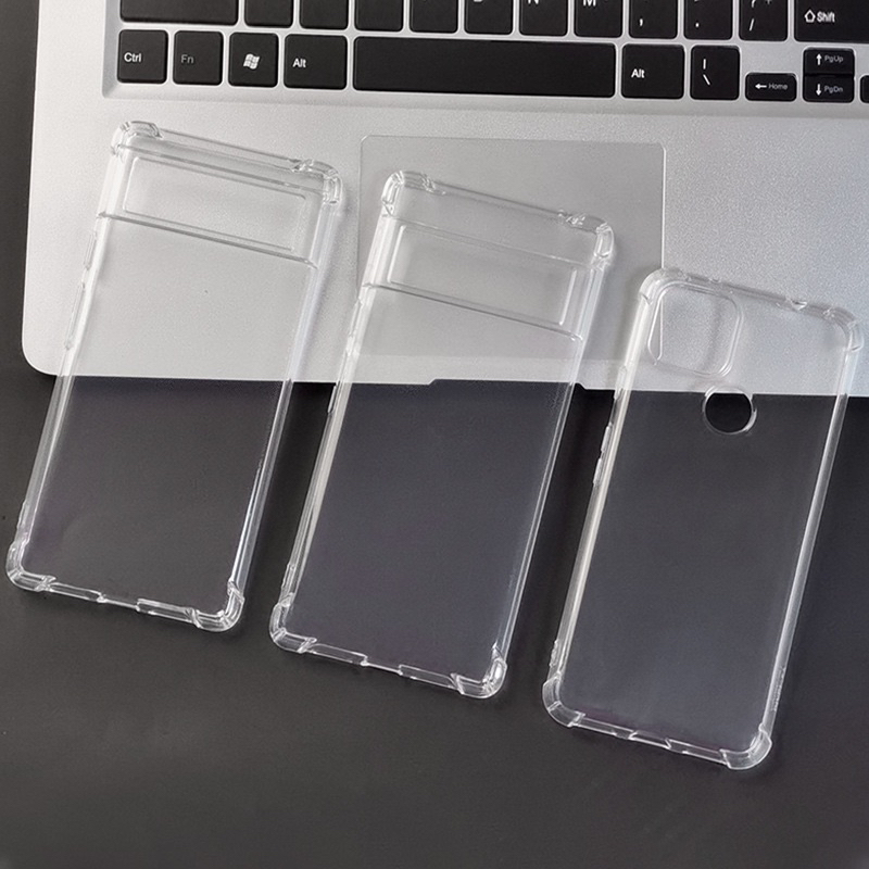 ốp lưng chống shock pixel 6 6pro 7 7pro 8 8pro