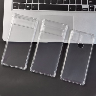 Ốp lưng chống shock pixel 6 6pro 7 7pro 8 8pro