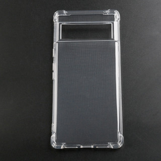 ốp lưng chống shock pixel 6 6pro 7 7pro 8 8pro