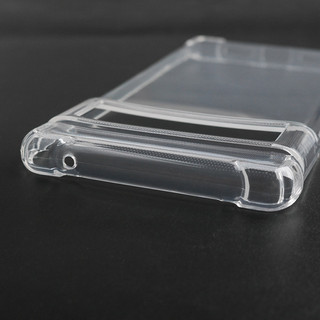 ốp lưng chống shock pixel 6 6pro 7 7pro 8 8pro