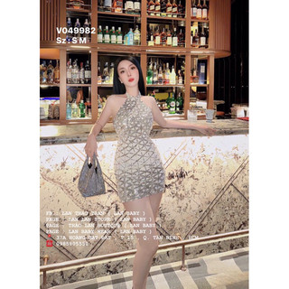 ĐẦM   KIM SA CỔ YẾM
