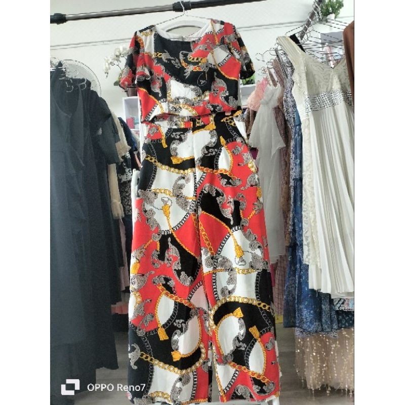 Đồ Bộ Si Tuyển