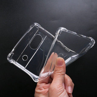 ốp lưng chống shock pixel 6 6pro 7 7pro 8 8pro