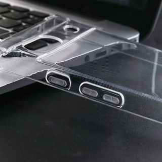 ốp lưng chống shock pixel 6 6pro 7 7pro 8 8pro