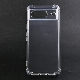 ốp lưng chống shock pixel 6 6pro 7 7pro 8 8pro