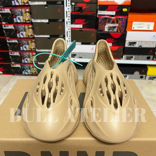 giày Yeezy Foam Runner Ochre | High quality