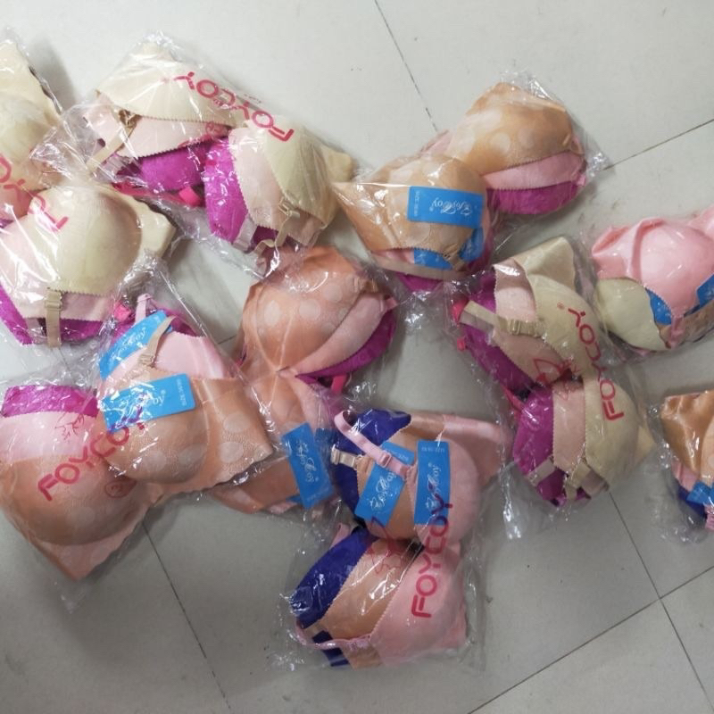 71k/3 áo su áo lót gấm như hình hàng nâng 2.5cm