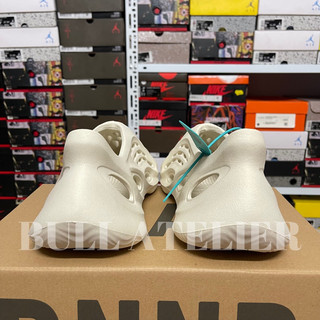 giày Yeezy Foam Runner 'Sand' | High quality