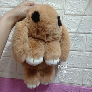 ❤️ Thanh lý, gấu tedy cao cấp 1m10 (hàng loại 1)❤️