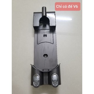 Đế treo tường Dyson V6, DC62, DC59
