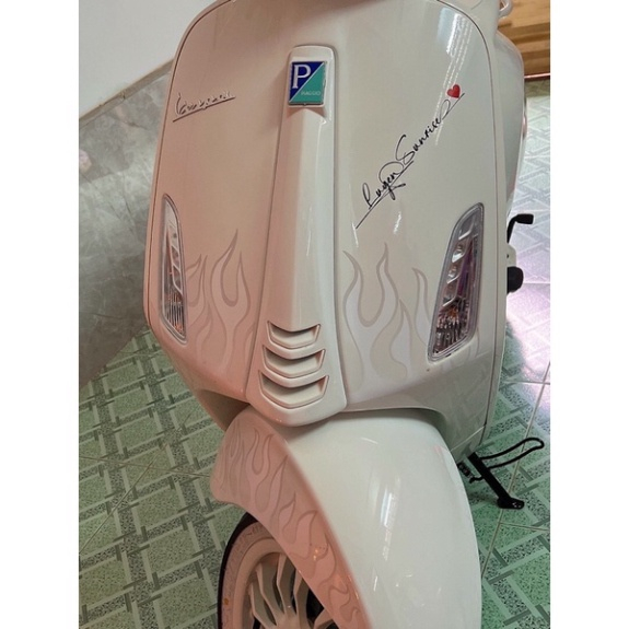 In tên dán xe theo yêu cầu, tem xe theo tên, decal xe theo yêu cầu, decal theo tên,TEM DÁN XE CHỮ KÝ