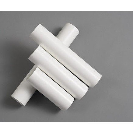 Con lăn dính bụi phòng sạch 4'' 6'' 8'' 10'' 12''