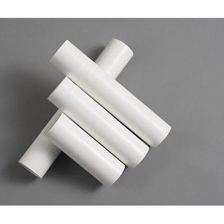 Con lăn dính bụi phòng sạch 4'' 6'' 8'' 10'' 12''
