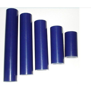Con lăn dính bụi phòng sạch 4'' 6'' 8'' 10'' 12''