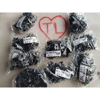 ốc 5ly ren mịn bợ cổ (loại xịn)