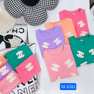 Set bộ bé gái size đại (Ảnh thật )