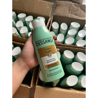 Dầu gội Dessage Pháp cho tóc bết 250ml