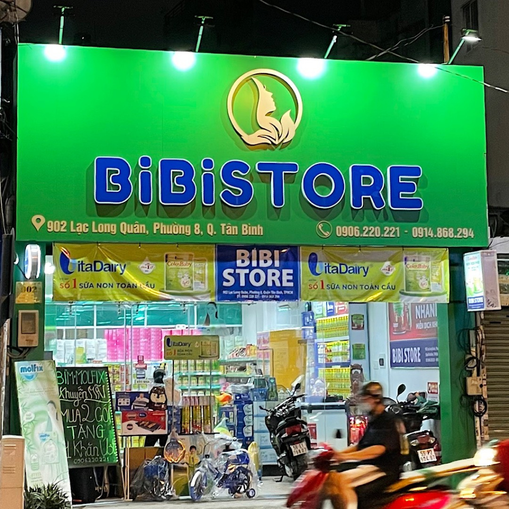 (Bibistore) Khăn Ướt Mamamy 80 Tờ, 120 Tờ KO MÙI, Chống Hăm Tả Có Nắp