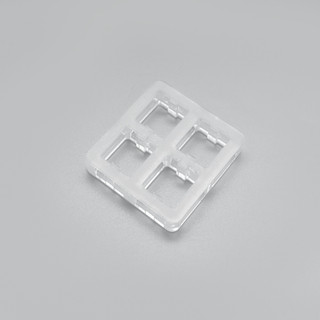 Switch Tester khay test switch, trang trí switch nhiều kích thước DoDo Gear