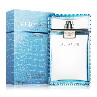 Vial/ sample mẫu thử nuoc hoa 🌊𝐕𝐄𝐑𝐒𝐀𝐂𝐄 𝐌𝐀𝐍 𝐄𝐀𝐔 𝐅𝐑𝐀𝐈𝐂𝐇𝐄 𝐄𝐃𝐓 🌊