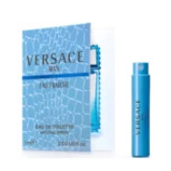 Vial/ Sample mẫu thử nuoc hoa 🌊𝐕𝐄𝐑𝐒𝐀𝐂𝐄 𝐌𝐀𝐍 𝐄𝐀𝐔 𝐅𝐑𝐀𝐈𝐂𝐇𝐄 𝐄𝐃𝐓 🌊