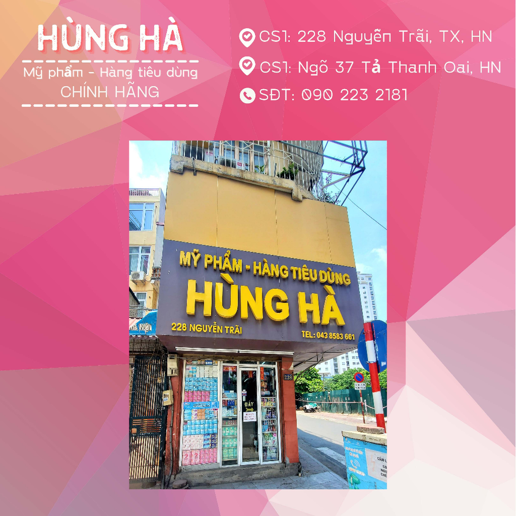 Dầu gội Clear thảo dược, 9 loại thảo dược cổ truyền, sạch gàu, giảm gãy rụng 618ml-630g