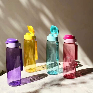 Lohas flask 750ml