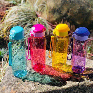 Lohas flask 750ml