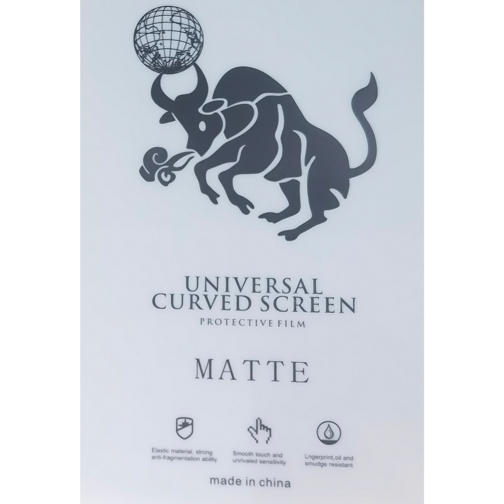 Dán ppf bảo vệ cho máy các dòng realme gtneo 5se / neo 5 realme gt neo 3 realme gt neo 2