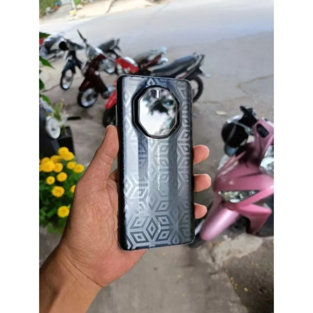 Dán ppf bảo vệ cho máy các dòng realme gtneo 5se / neo 5 realme gt neo 3 realme gt neo 2