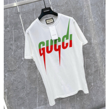 Áo Phông Tay Lỡ In Hình Tia Sét Áo Thun BLADE Form Rộng Cotton Co Gian Cực Chất Cháy Phố 2023