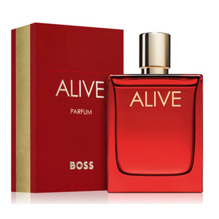 Vial/ Sample mẫu thử nuoc hoa 🩸Alive Hugo Boss🩸