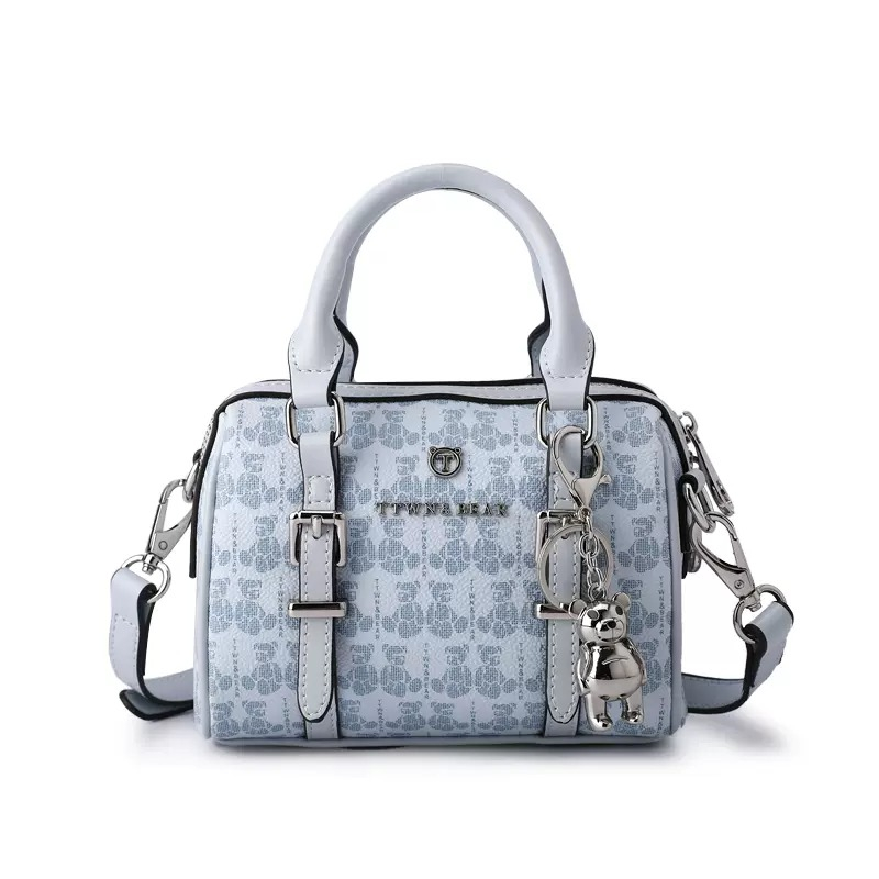 Túi trống dây phối gài trước Crossbidy TTWNBEAR TN-3073