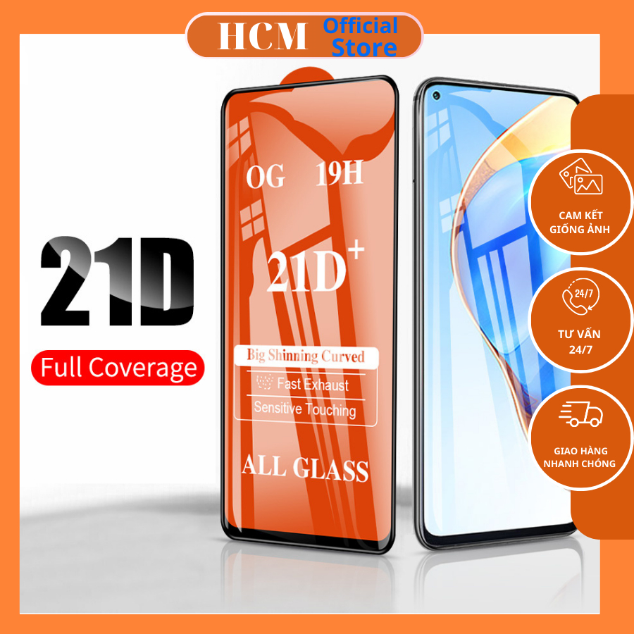 Kính cường lực Samsung full màn 9D-21D J8/A6 PLUS/J6 PLUS/J6/J4 PLUS/J4/J7 PRIME/J7 PRO/M20/J5 PRIME/A51/A70/A71/A750