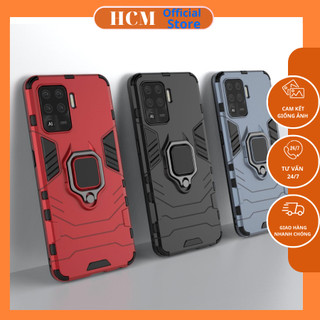 Ốp lưng iPhone iron man chống sốc kèm nhẫn iring chống xem video 6plus/7plus/x/xsmax/11/11promax 12/ 12promax/ 13/ 13pro