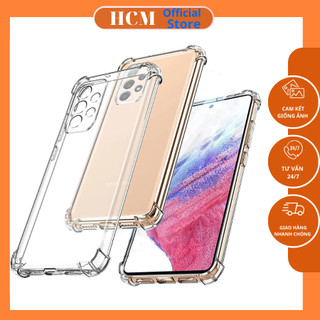 Ốp lưng Samsung Note 8, Note 9, Note 10 = Note 10 5G, Note 10 Pro, Not 20 ultra, S8, S9, S10, PLUS, S20, S21, ULTRA, FE