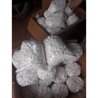 Sỉ 2kg Bột sắn dây nguyên chất nhà làm sấy bằng điện