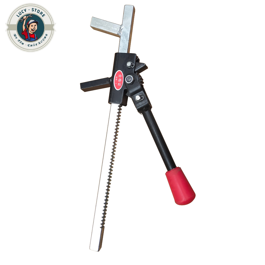 Tay banh lốp  - 1 cặp