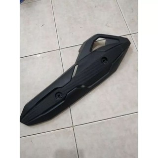 Che pô, ốp pô airblade 2015-2019