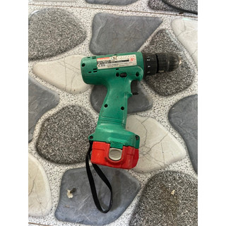 Khoan 12v makita