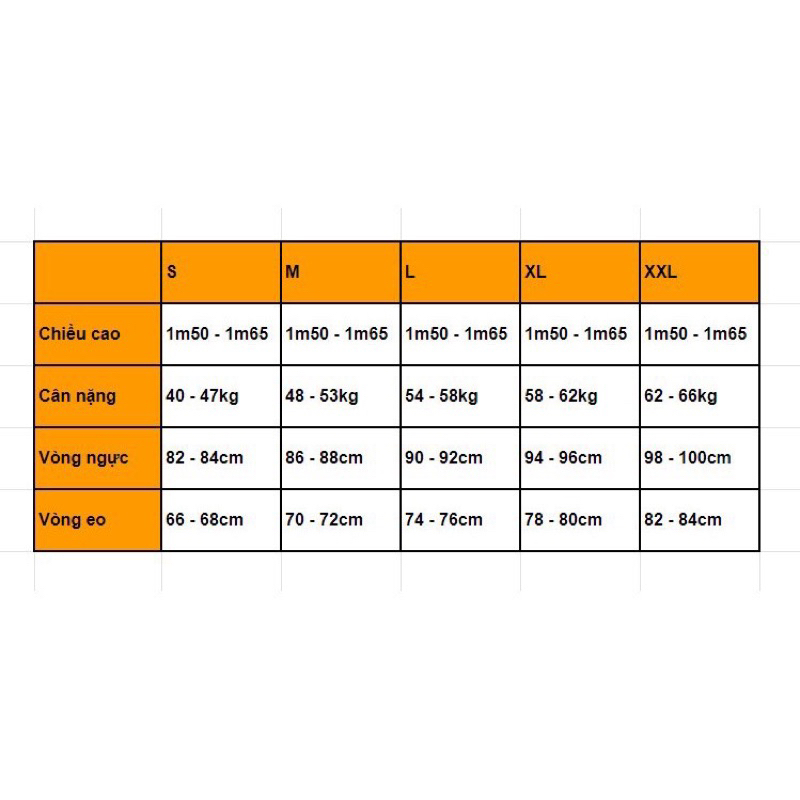 Áo dài cô dâu gấm tơ màu đỏ viền thêm hạt