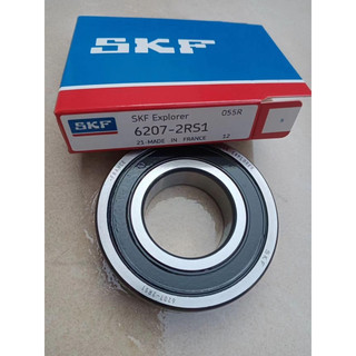 Vong bi bac dan skf chất lượng tốt 6200 6201 6202 6203 6204 6205 6206