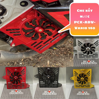 Che két nước độ pcx-vario-adv 160