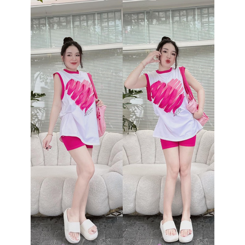 SET BỘ SÁT NÁCH 45-65kg